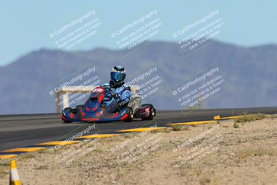 media/Apr-27-2024-Pro Autosports (Sat) [[7eff49a9ee]]/7-Purple Group/Session 3 (Turn 12)/